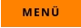 MENÜ