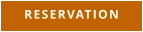 RESERVATION