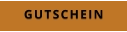 GUTSCHEIN
